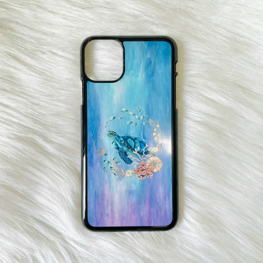 IPhone 11 Pro Max case
